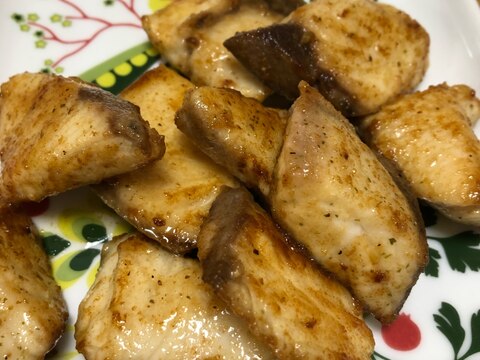 カンパチのムニエル バターしょうゆ味 レシピ 作り方 By Momokota1222 楽天レシピ カンパチのムニエル バターしょうゆ味 レシピ 作り方 By Momokota1222 楽天レシピ